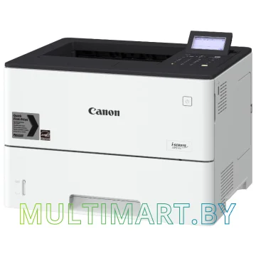 Принтер Canon LBP312x